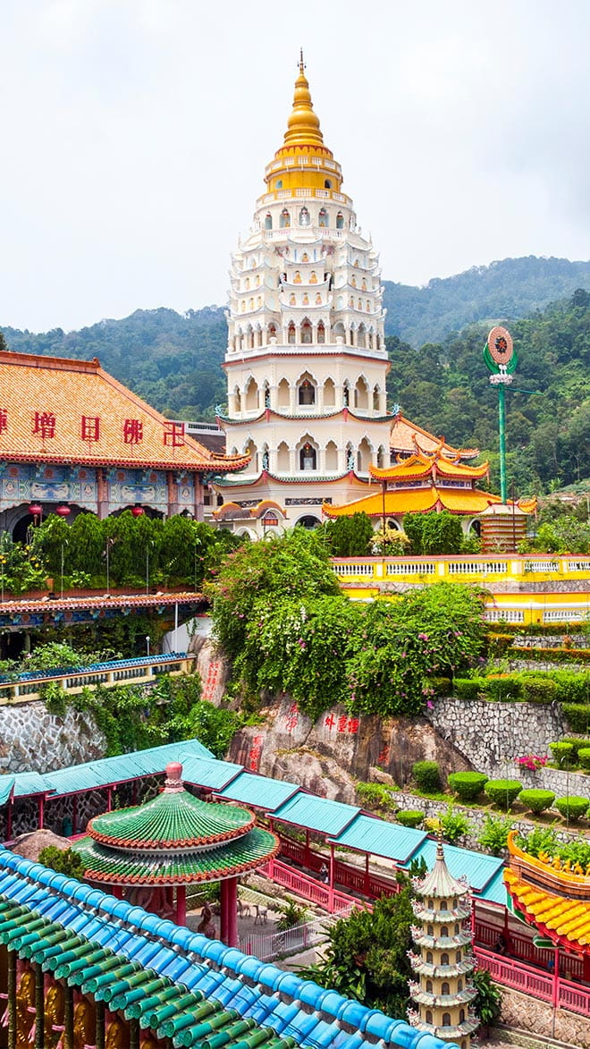 Penang