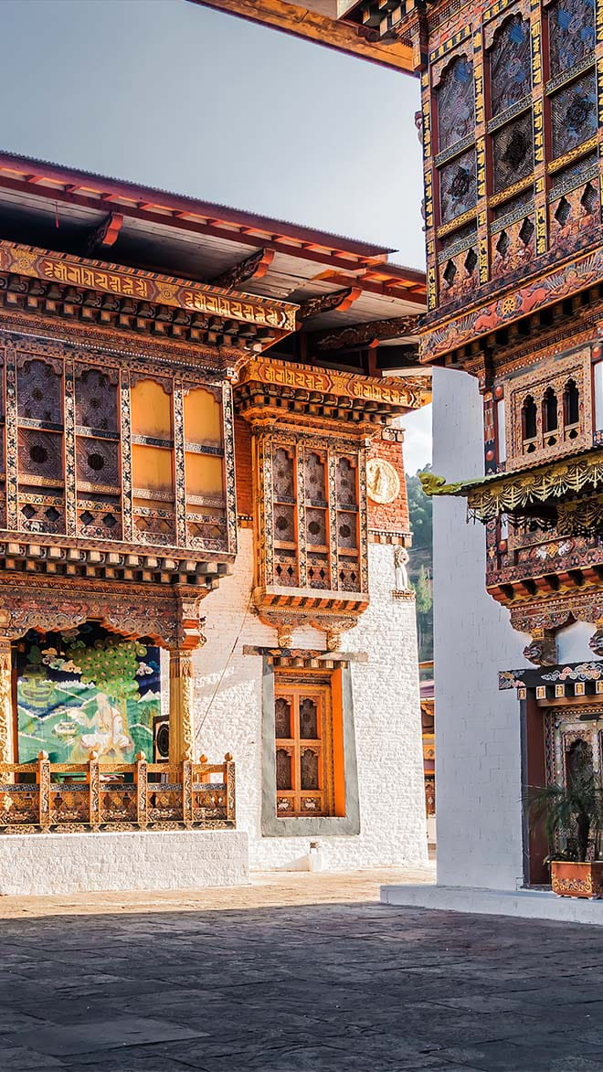 Paro