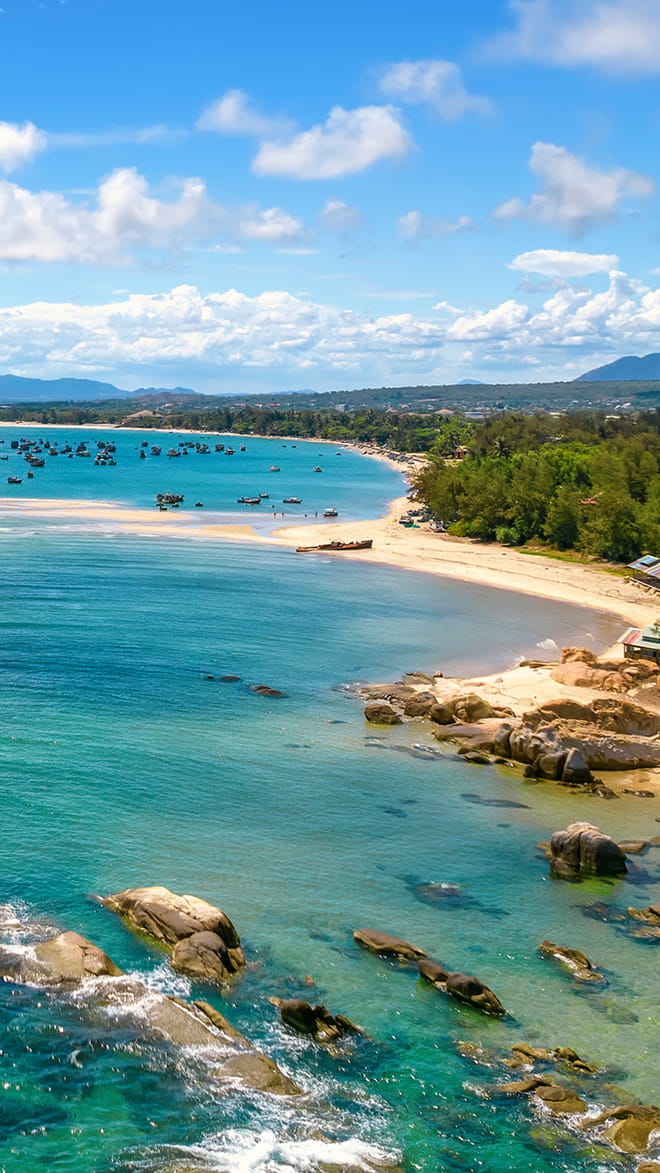 Phan Thiet