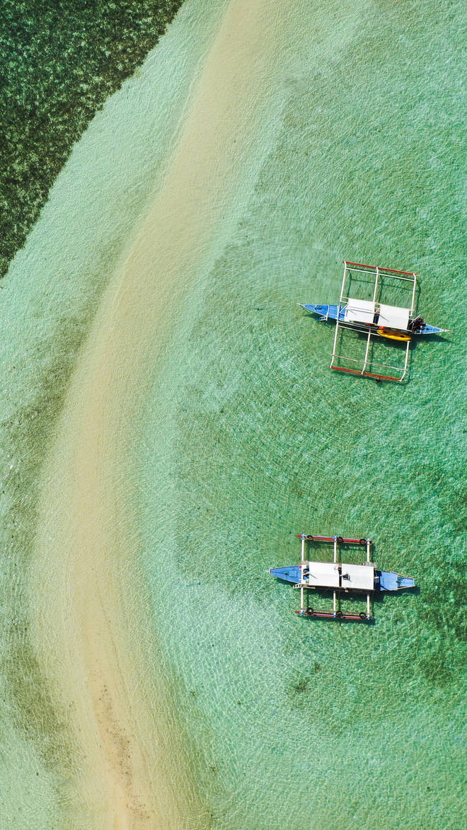 El Nido
