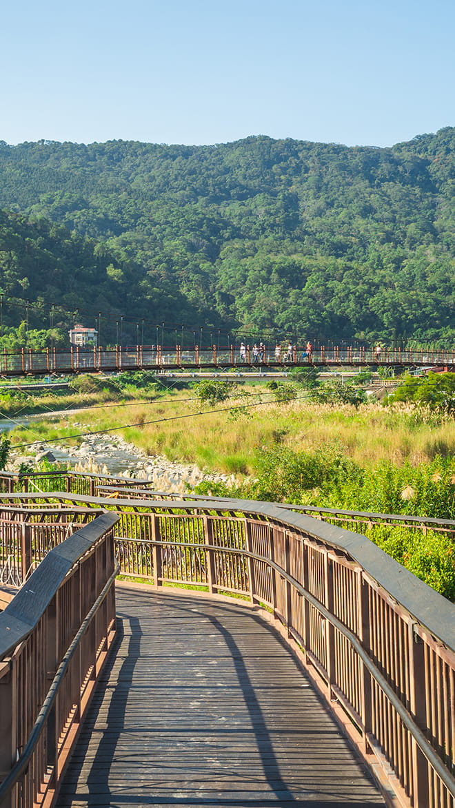 Miaoli