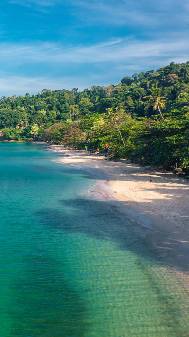 Koh Chang