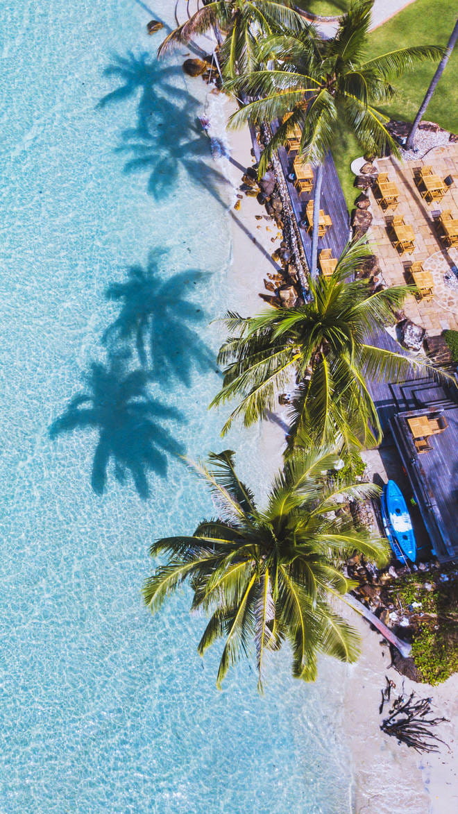 Koh Samui