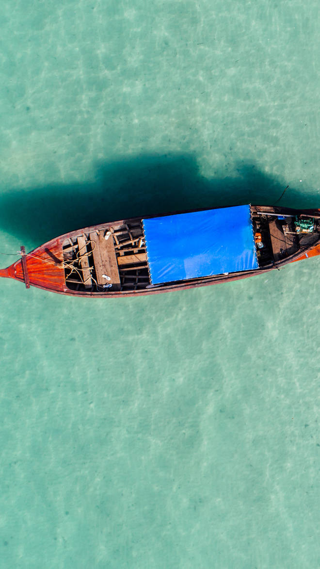 Krabi