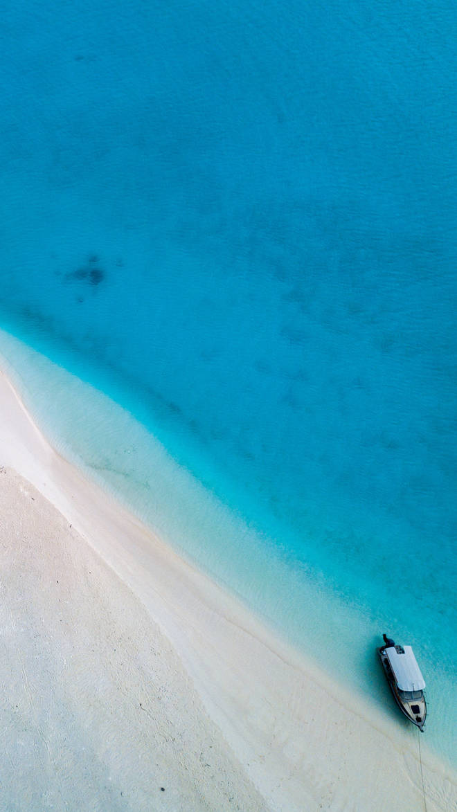 Aitutaki