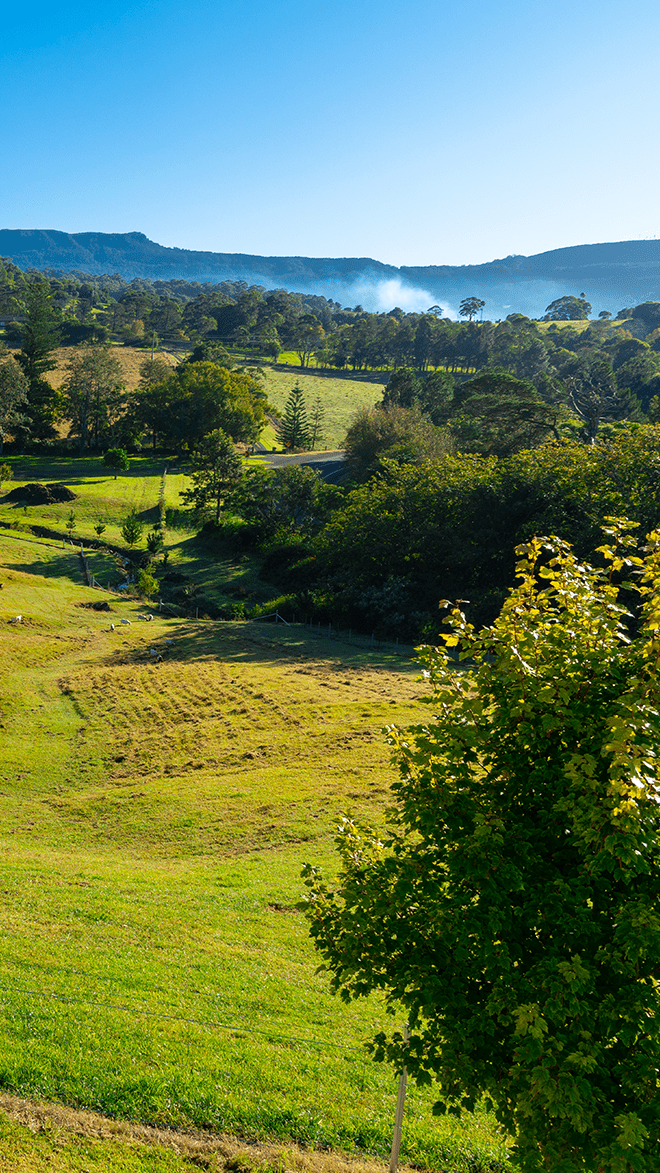 Bowral