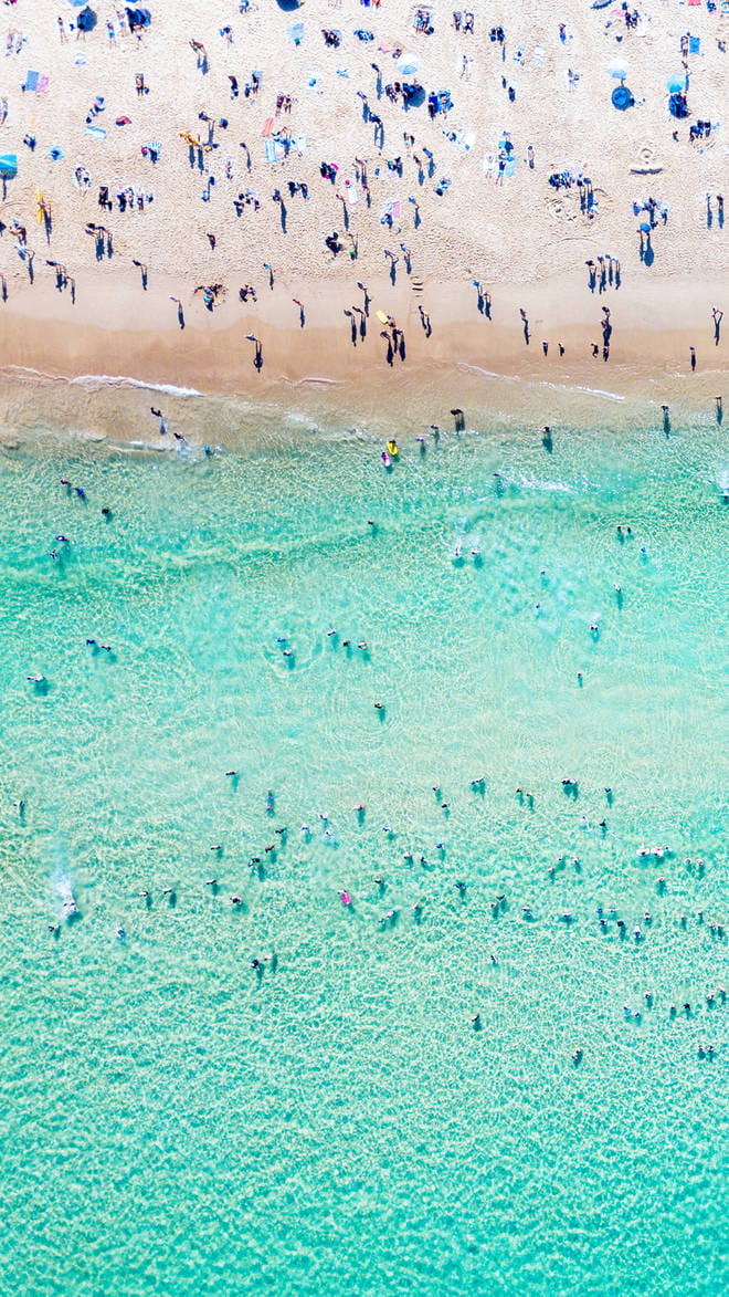 Sydney