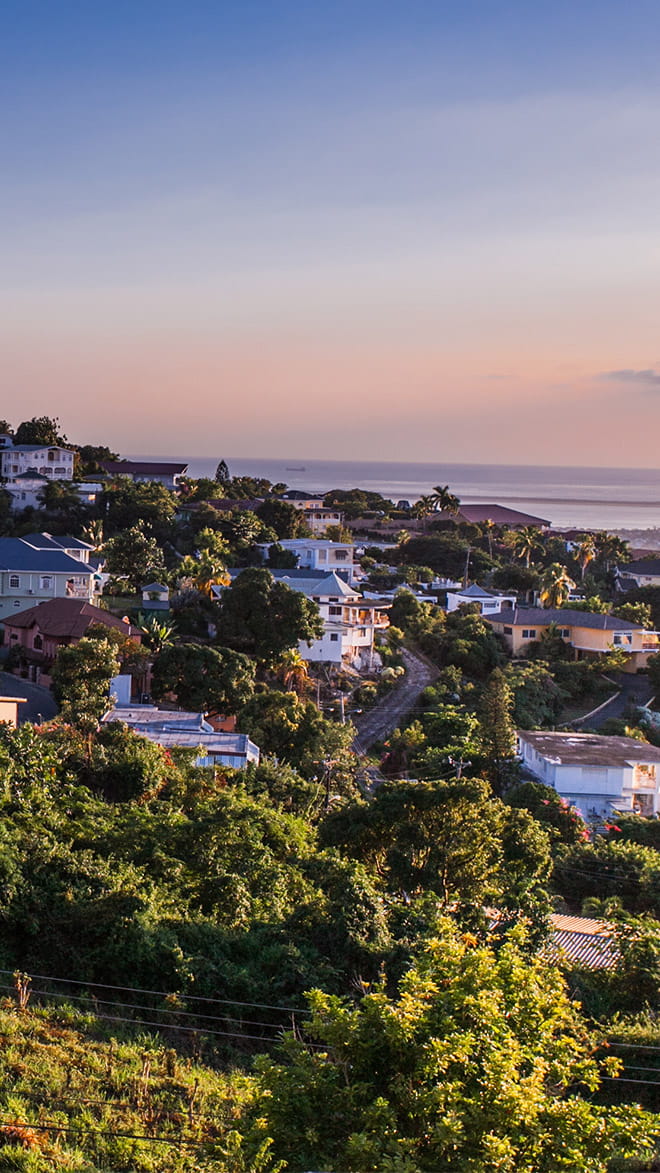 Kingston
