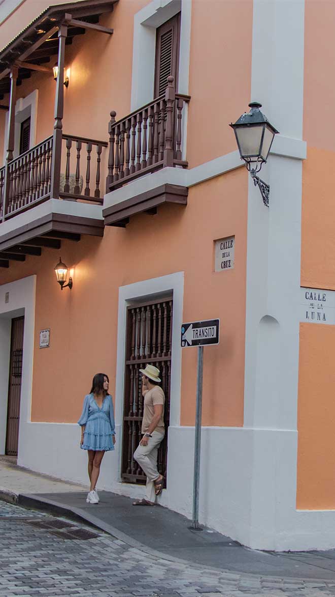 San Juan