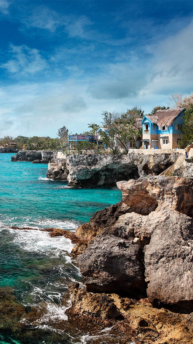 Westmoreland