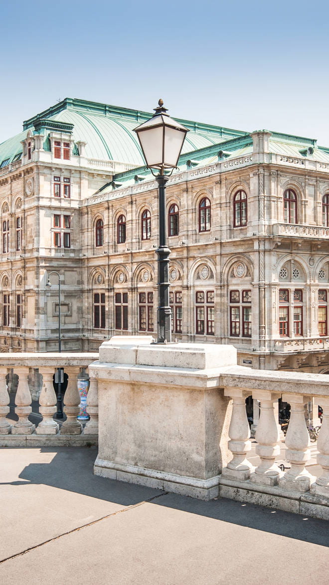 Vienna