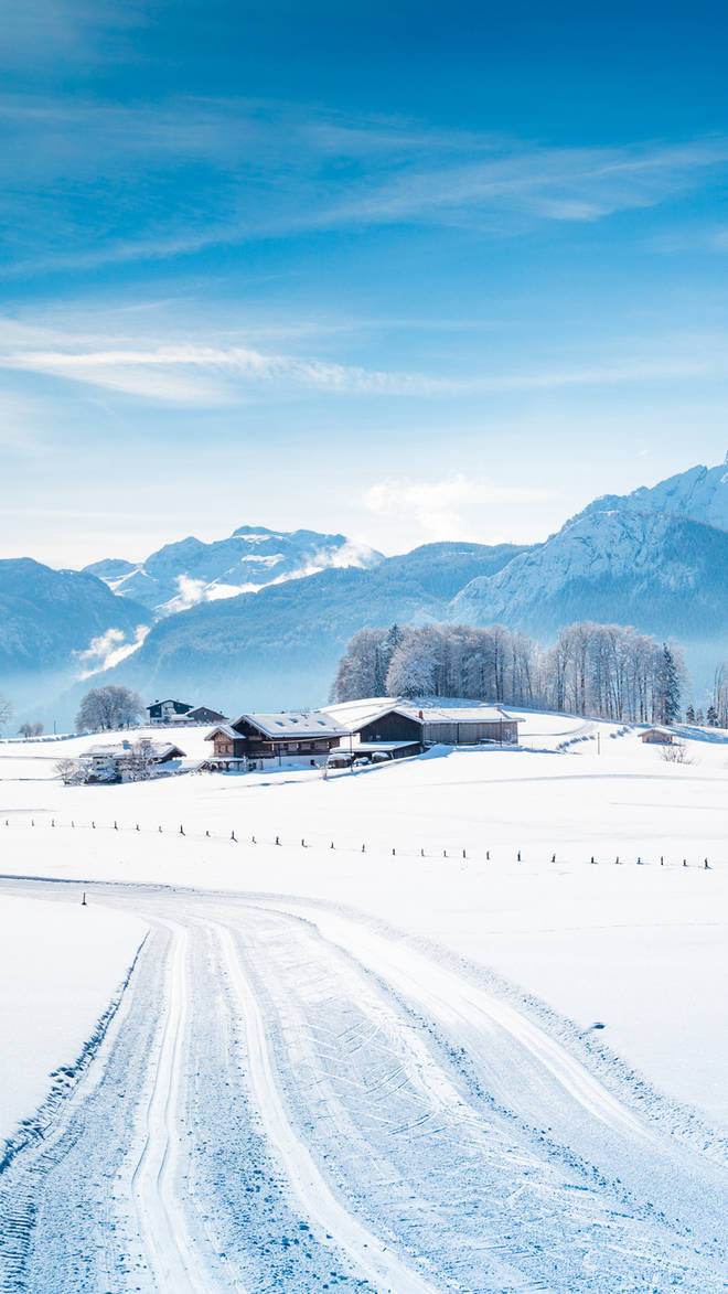 Zell am Ziller
