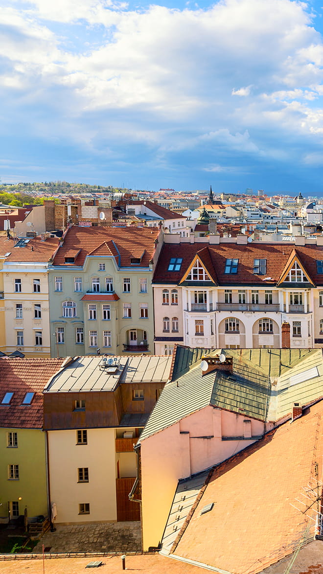 Brno