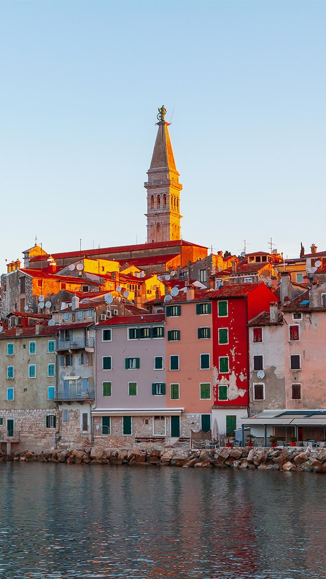 Istria