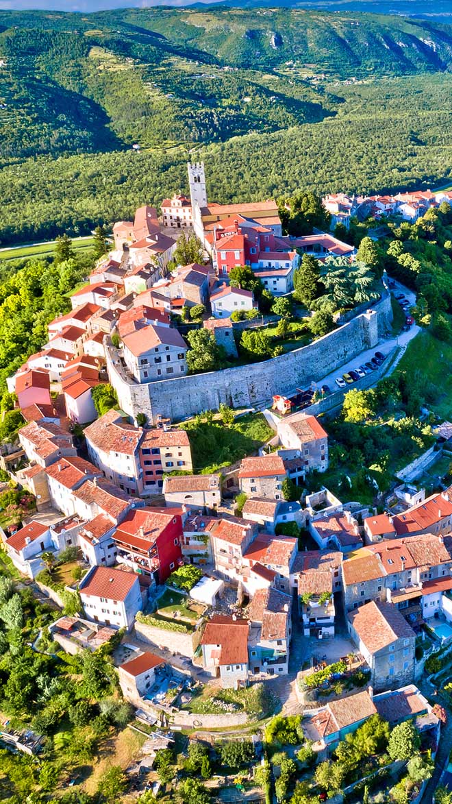 Buje