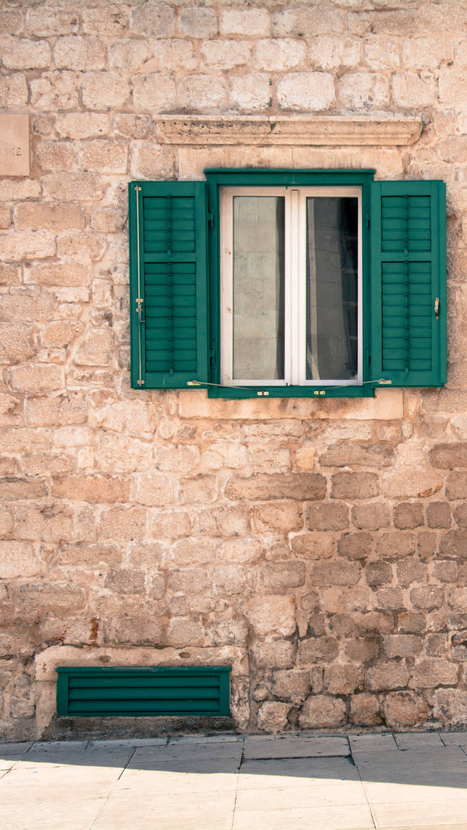 Sibenik
