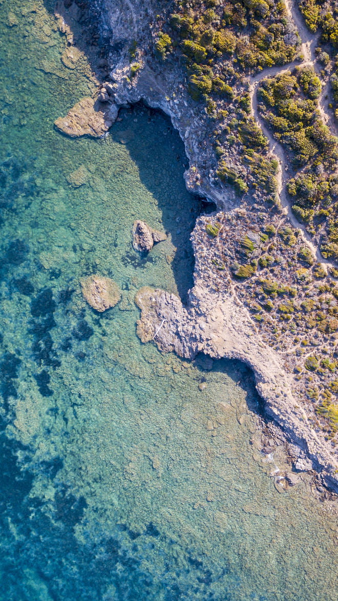 Cap Corse