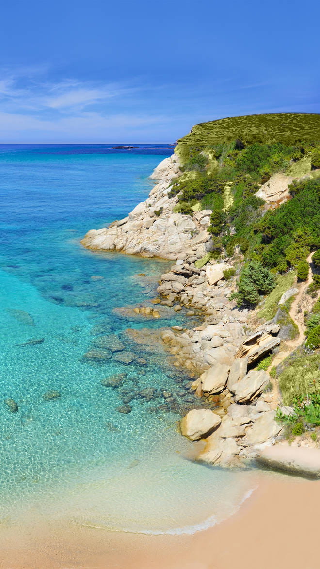 Ramatuelle