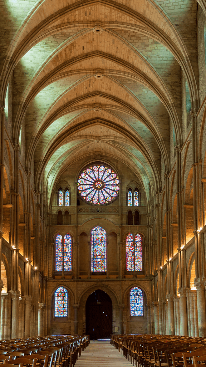 Reims