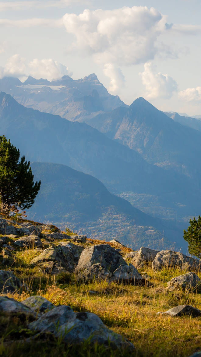 Rhone-Alpes