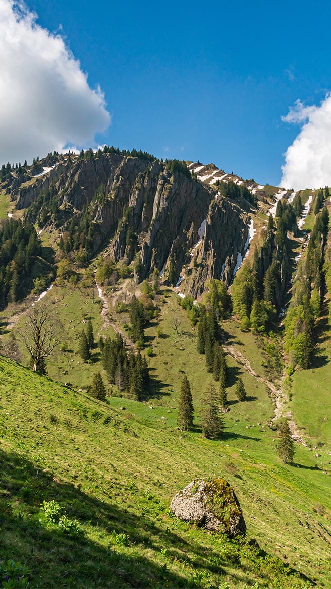 Balderschwang