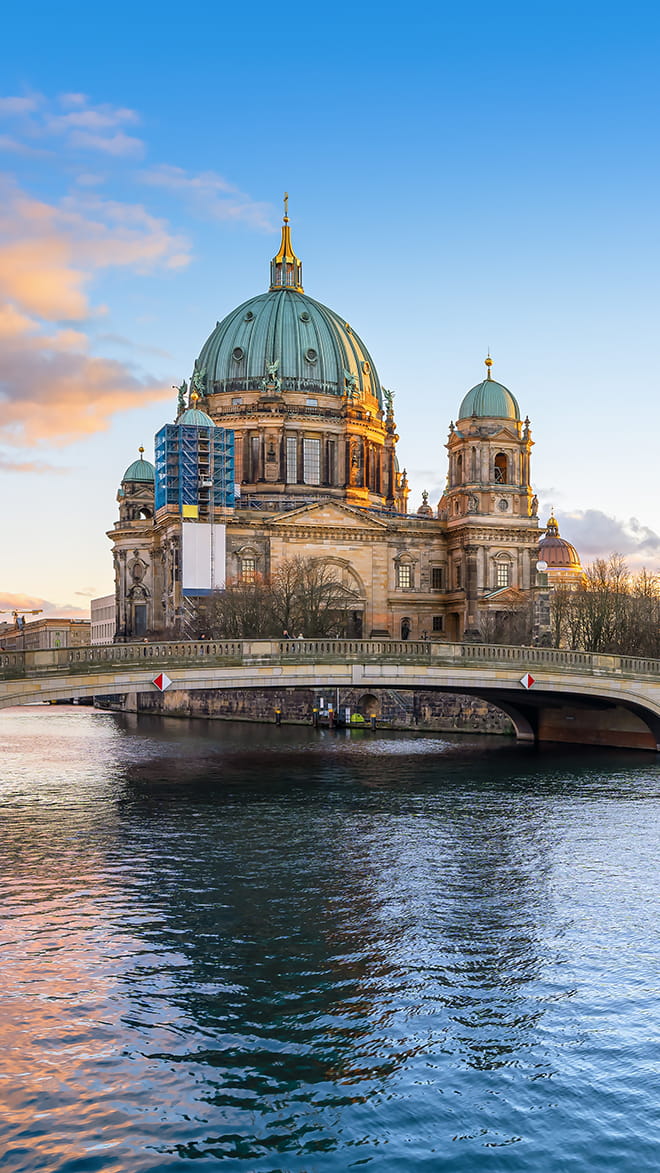 Berlin