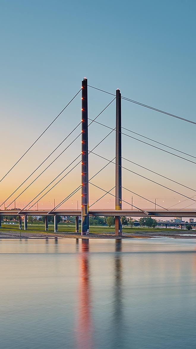 Dusseldorf