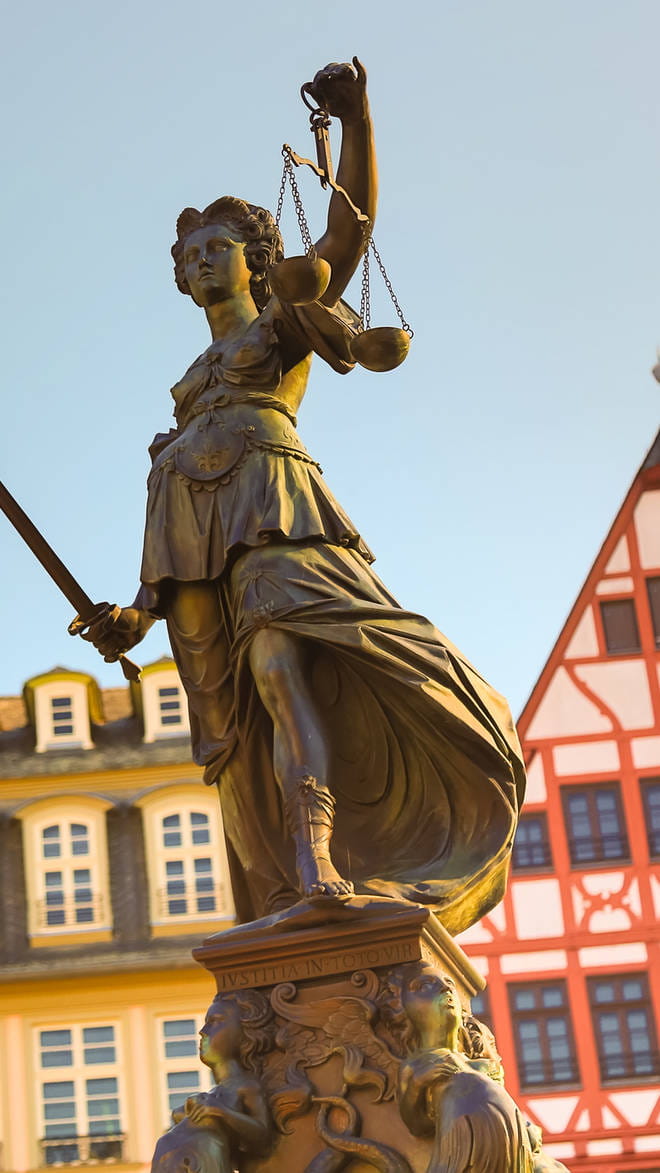 Frankfurt am Main