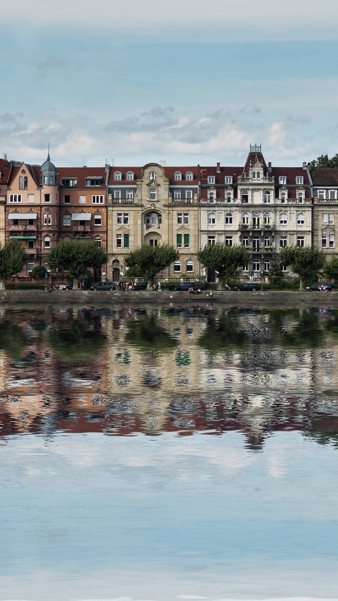 Konstanz