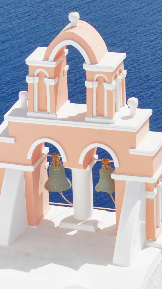 Crete