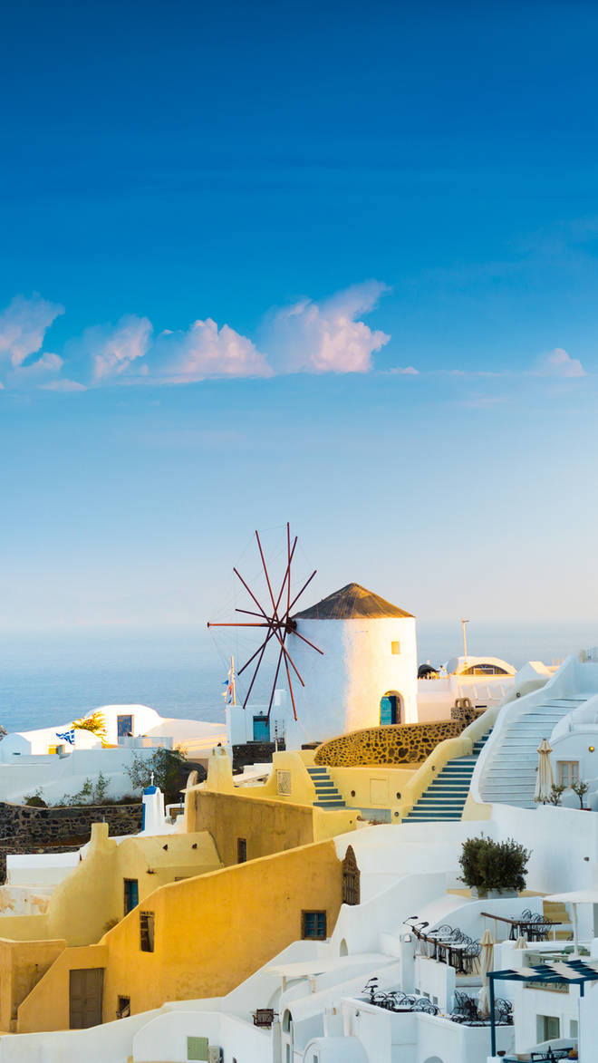 Fira