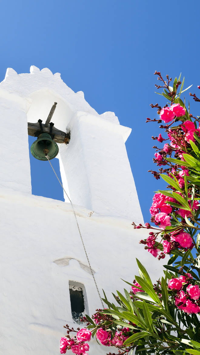Naxos
