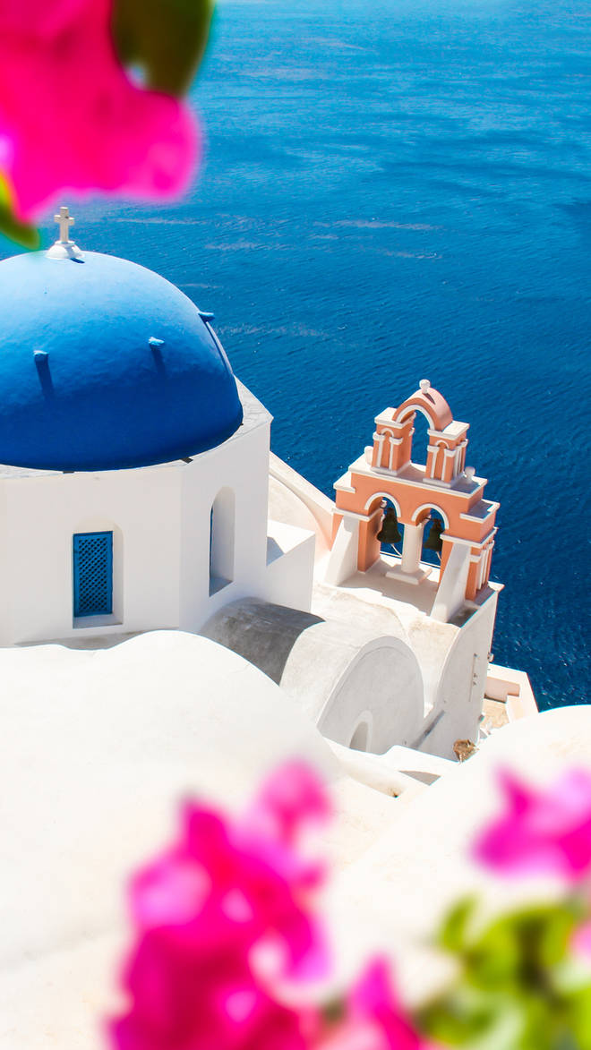Oia