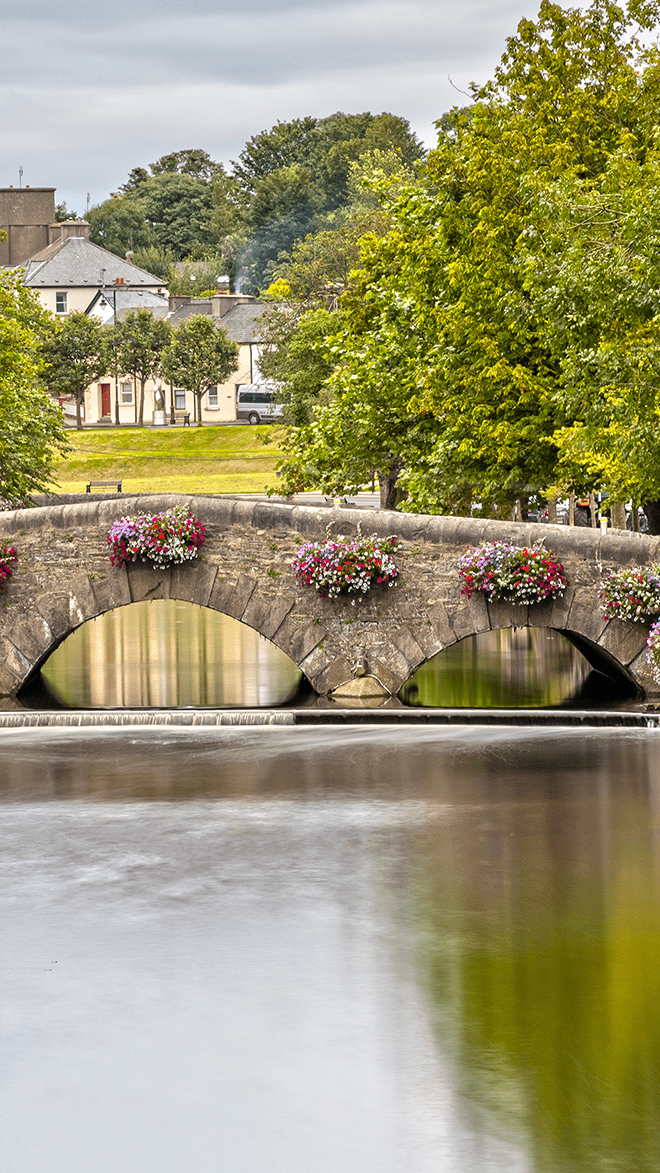 Westport