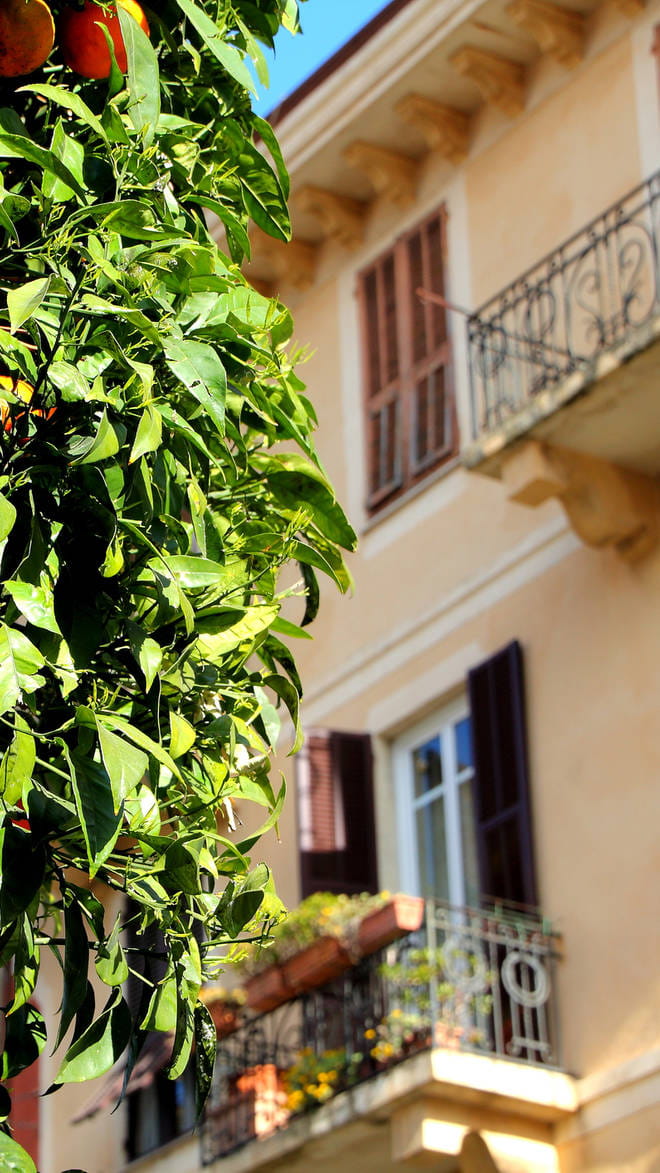Alassio