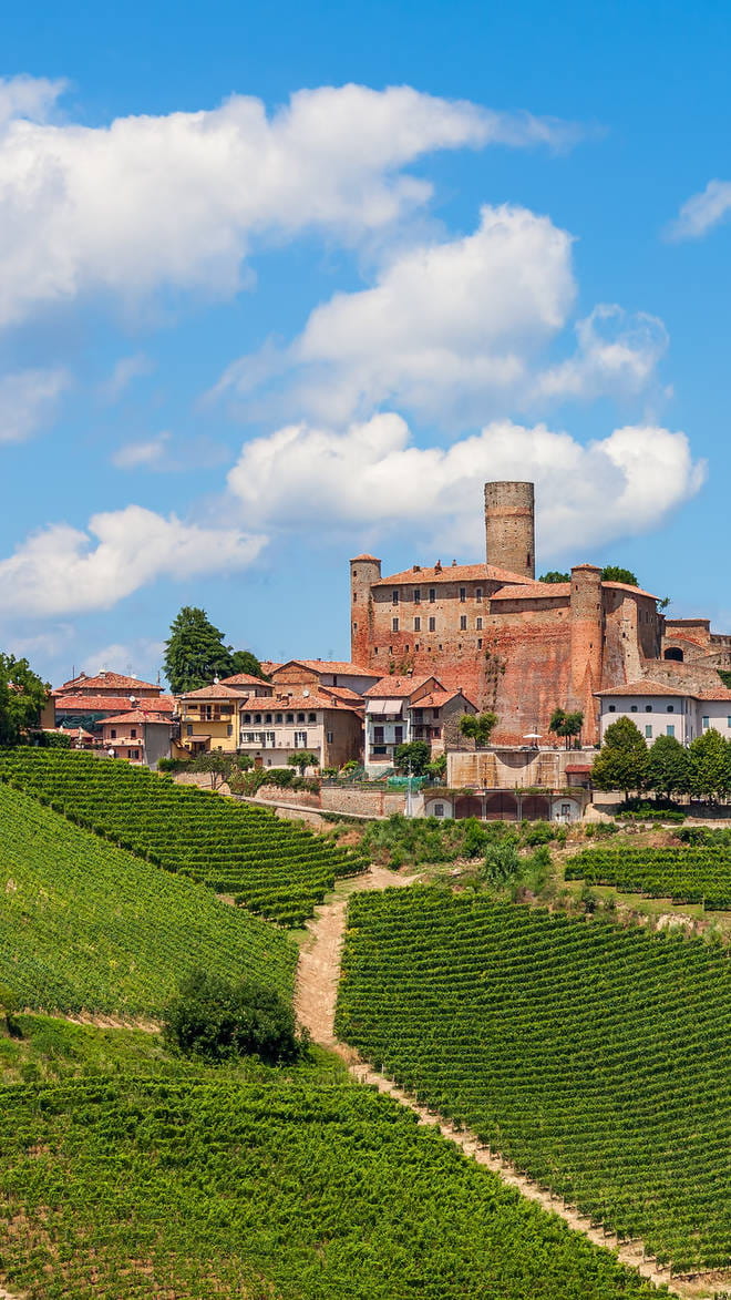 Benevello