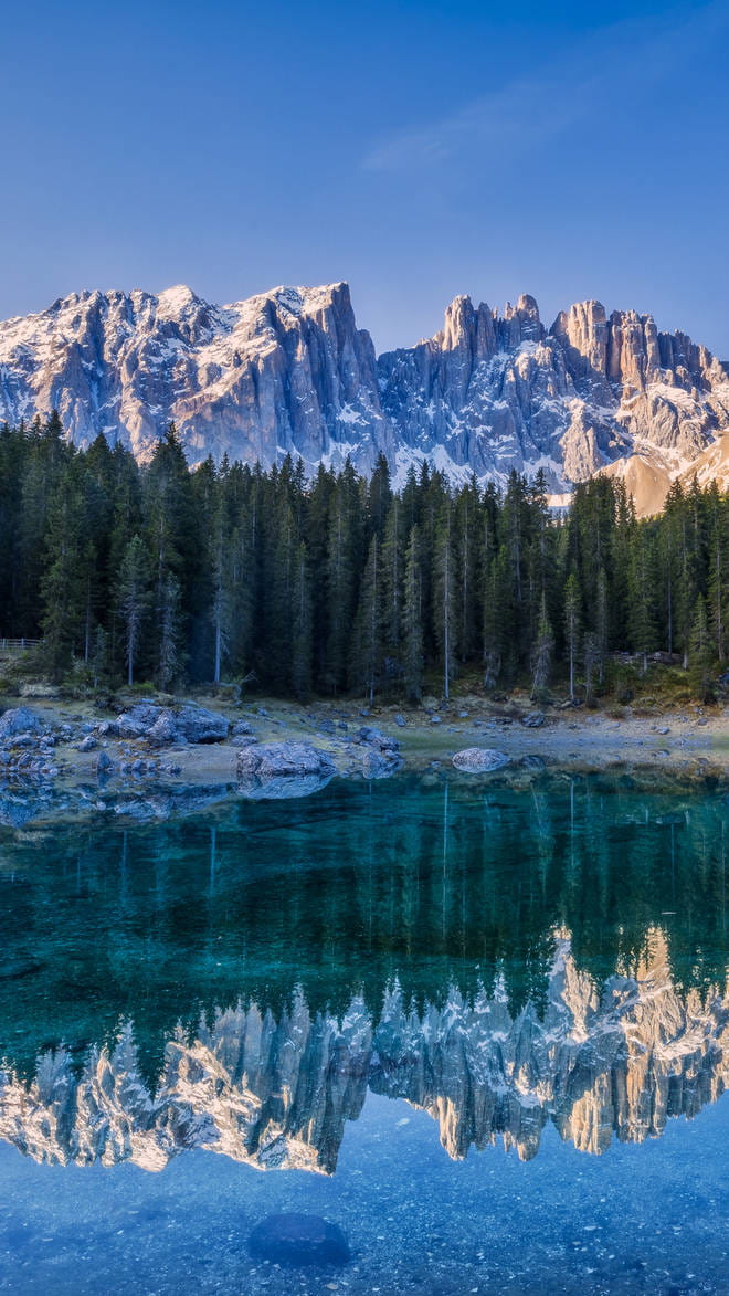 Cortina dAmpezzo