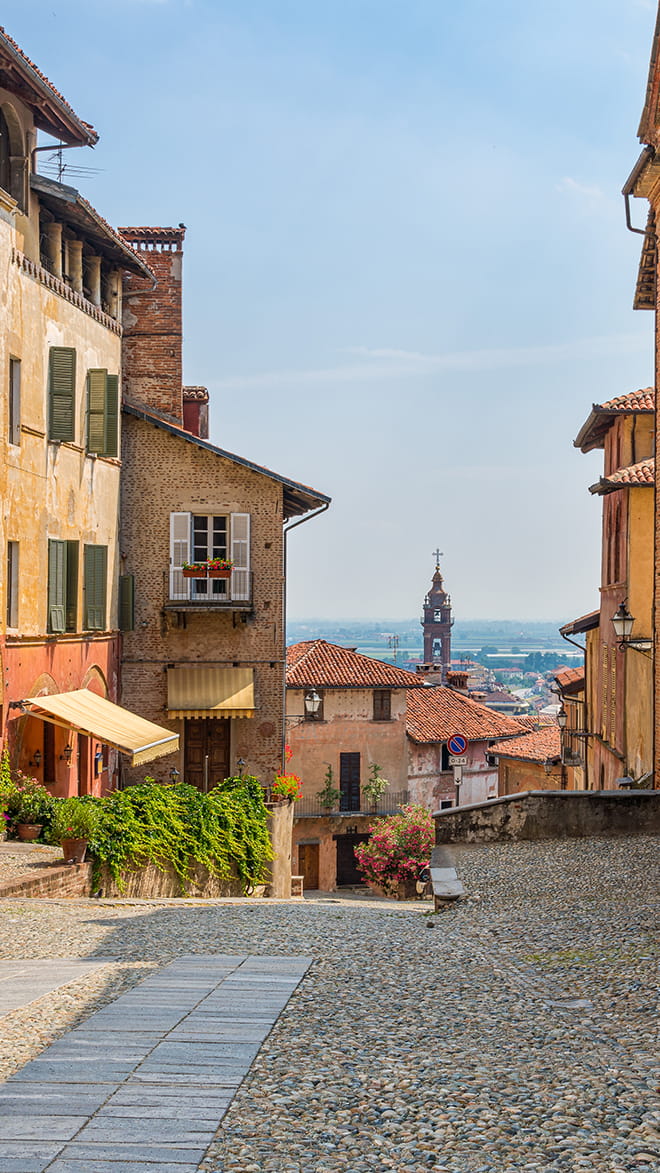 Cuneo