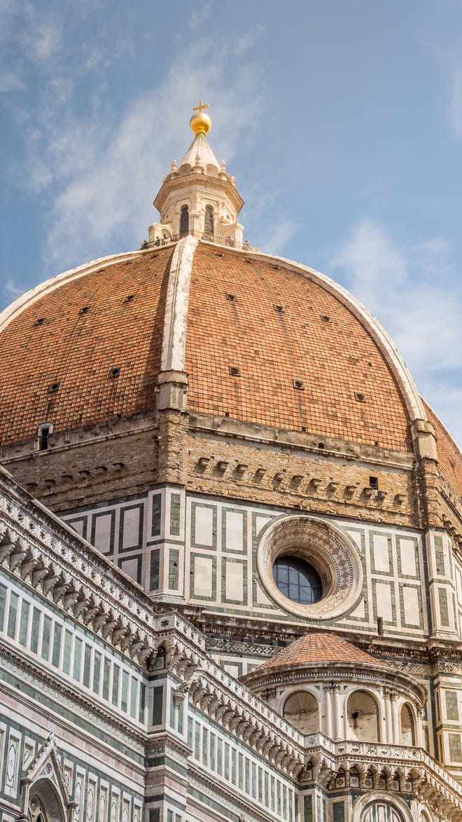 Florence