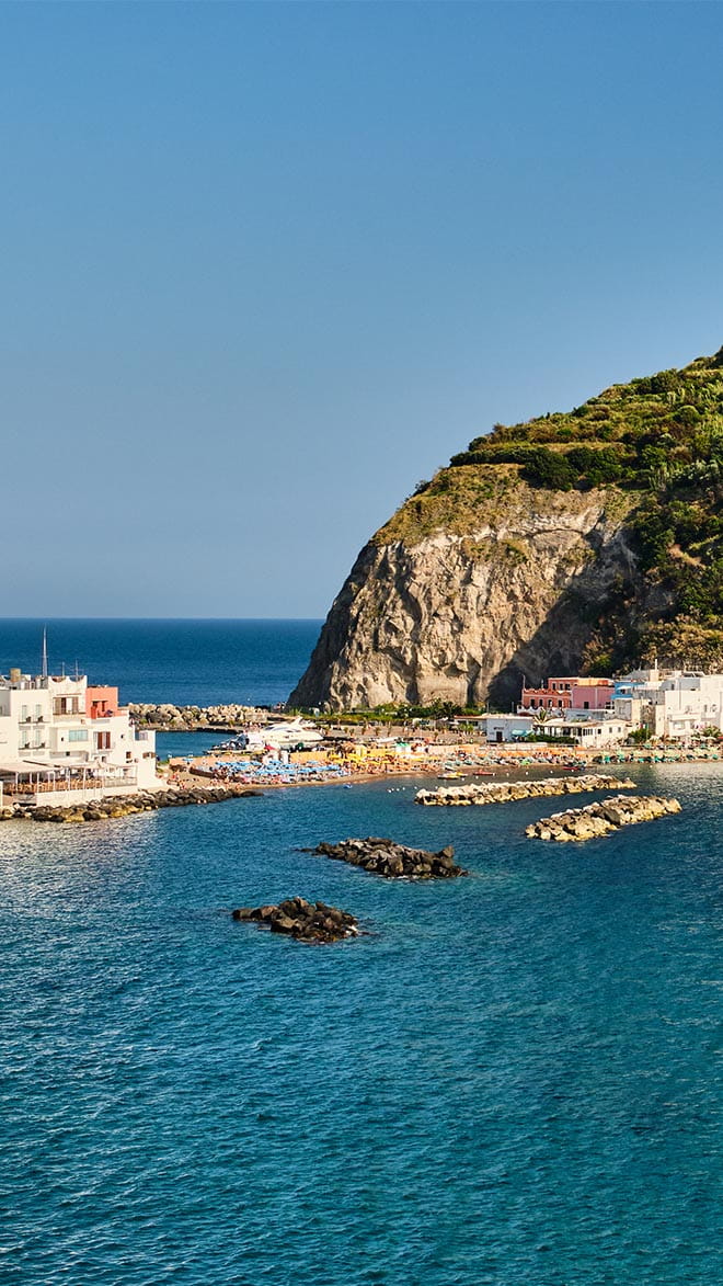 Ischia