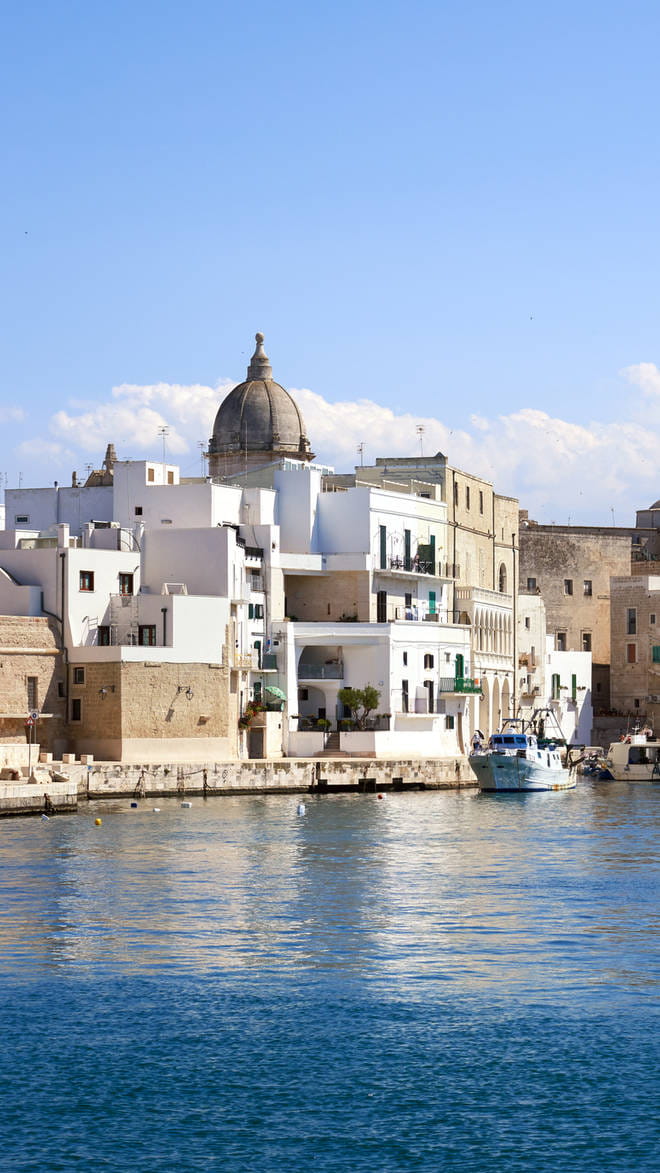 Monopoli