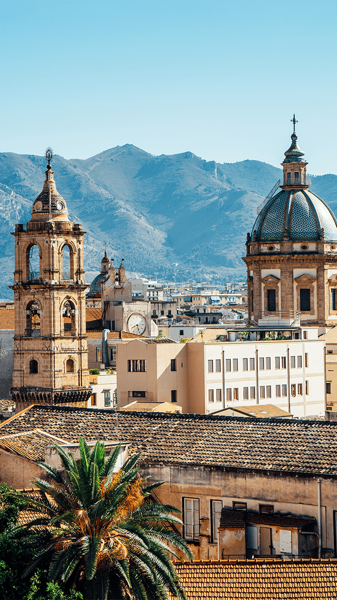 Palermo