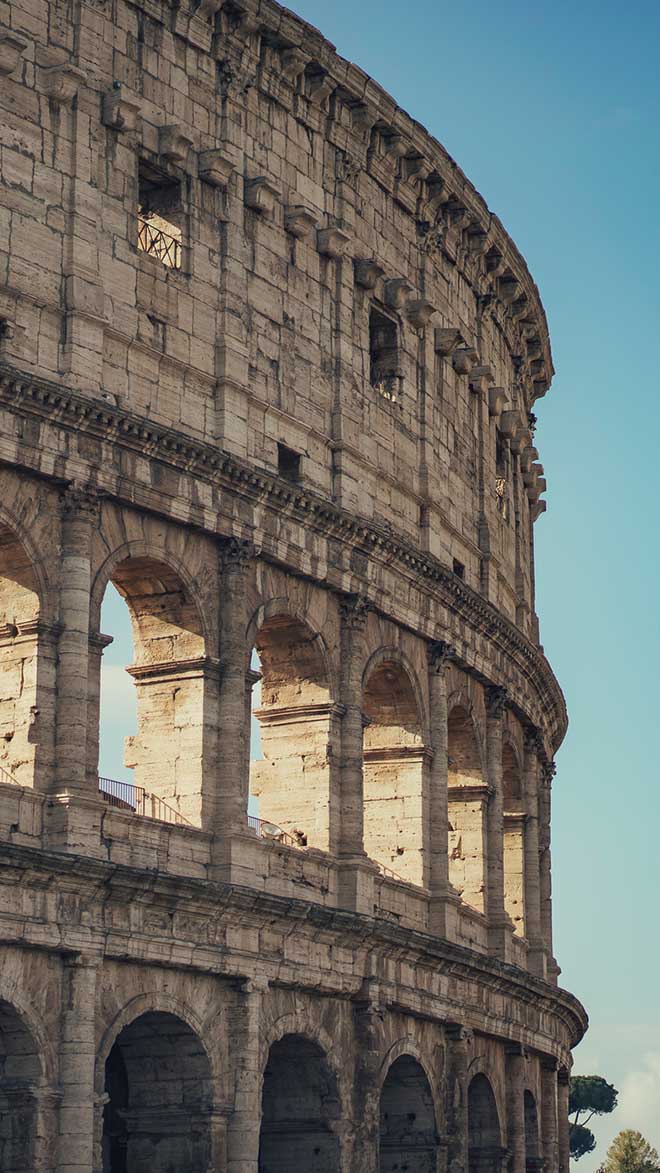 Rome