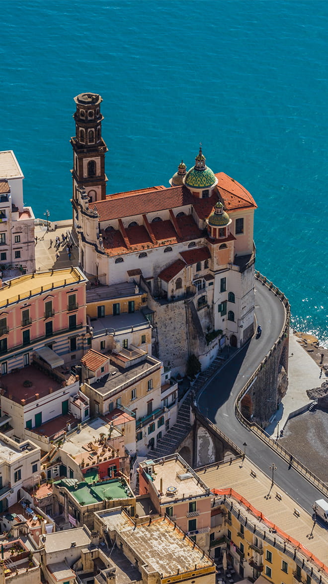 Salerno