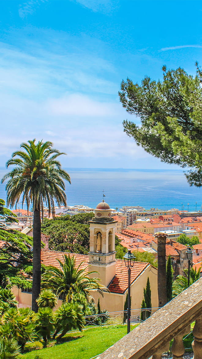 Sanremo