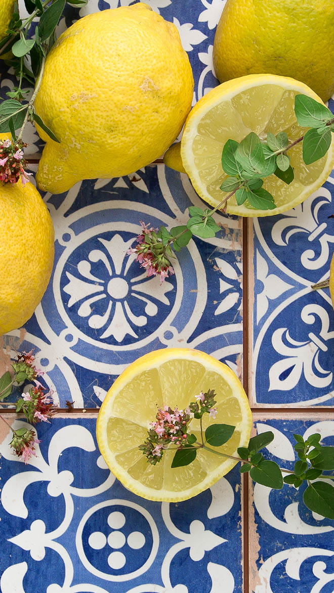Sicily