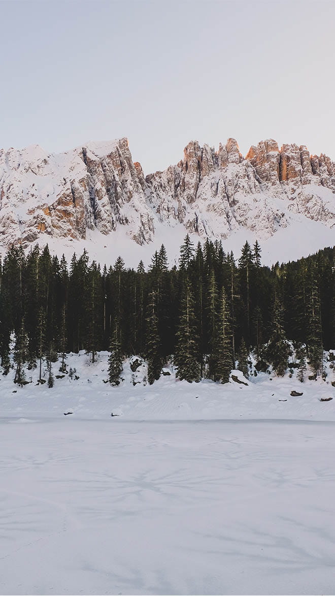 South Tyrol