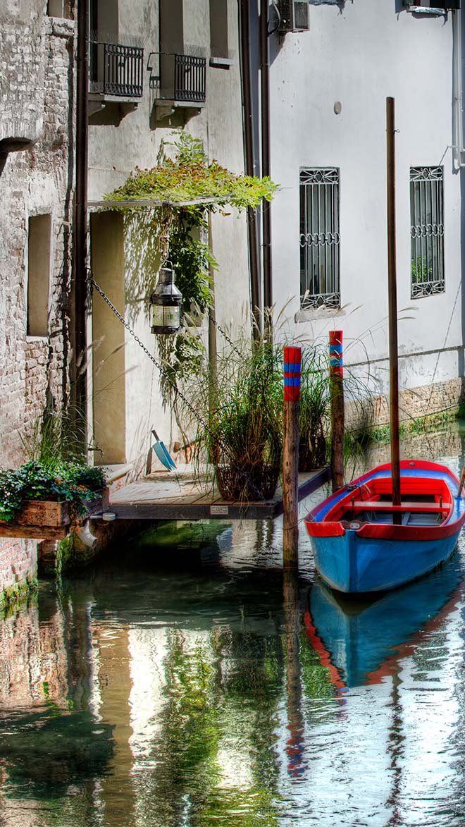 Treviso