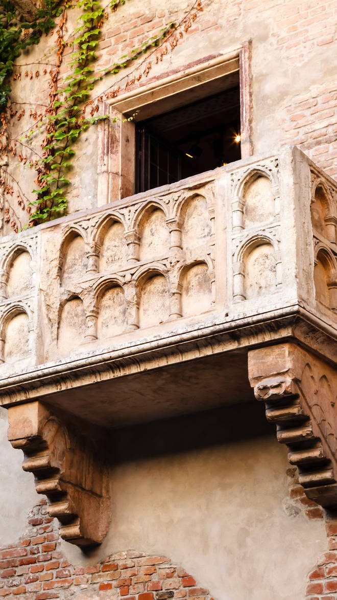 Verona