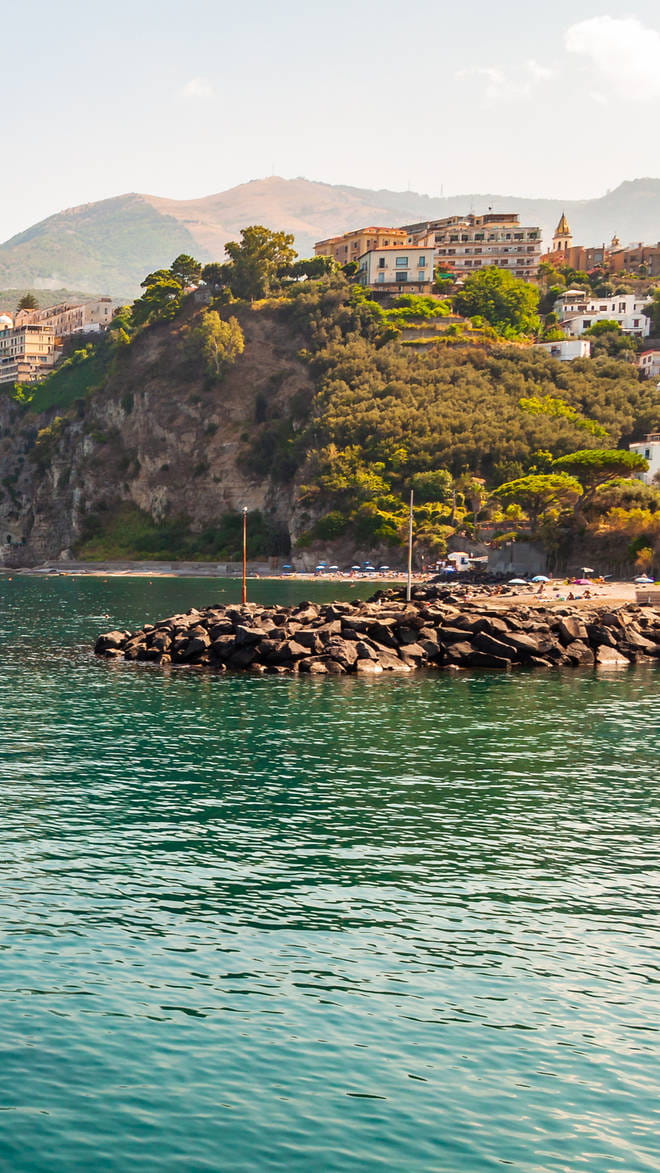 Vico Equense